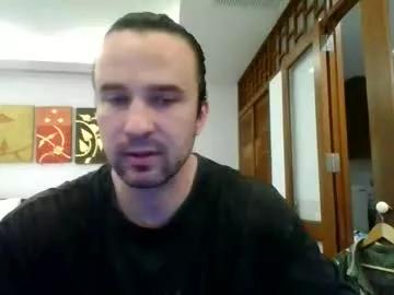 Masturbate to sexy slut Jonathanfranz123 jonathanfranz123 from Chaturbate