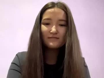 joniedanielsen from Chaturbate