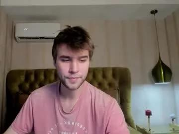 jonnahhell from Chaturbate