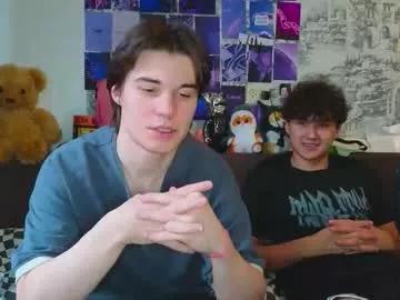 jordanjockk from Chaturbate