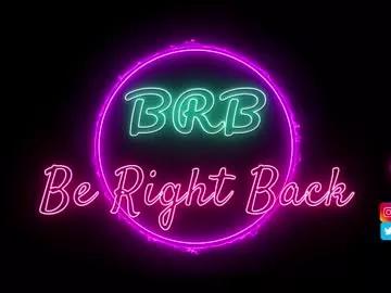 Watch Chaturbate's Jorge_narvaez jorge_narvaez from Chaturbate