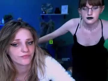 Amazing jose_fairy from Chaturbate jose_fairy from Chaturbate
