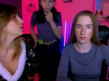 jose_fairy — GOAL: suck dildo [0 tokens remaining] Welcome to my room! #anal #sph #lovense #legs #mistress