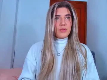 Chaturbate joywinks is Freechat joywinks — Lovense: Interactive Toy that vibrates with your Tips #lovense #cum #new #bigcock #deepthroat