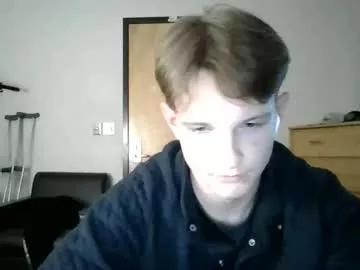 js66758 from Chaturbate