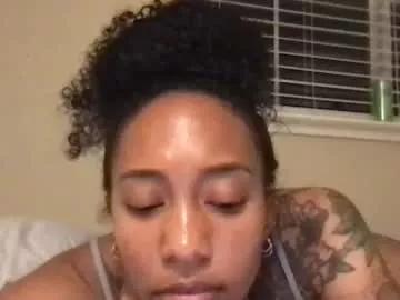 Chaturbate Juicijazzi juicijazzi from Chaturbate