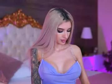 Naked juicy_jessye from Chaturbate juicy_jessye from Chaturbate