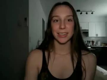 juicysavanah from Chaturbate