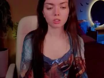 Naked julia_ortega from Chaturbate julia_ortega from Chaturbate