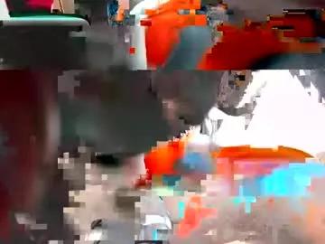 julianal666 from Chaturbate