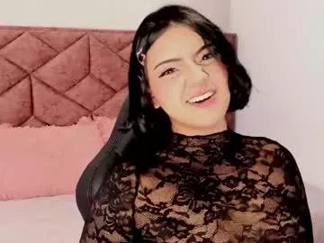 Checkout 21 years old julieta_sweett20 from Chaturbate julieta_sweett20 from Chaturbate