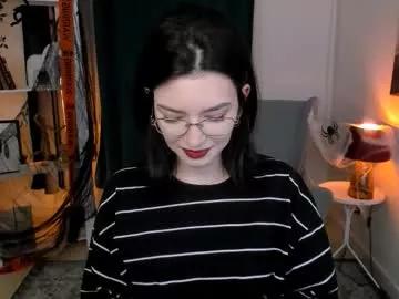 Masturbate to naked model Julietaromaniss julietaromaniss from Chaturbate