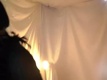 julietawinona from Chaturbate