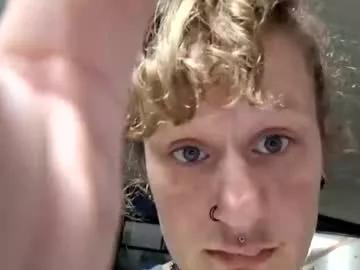 june5863 from Chaturbate