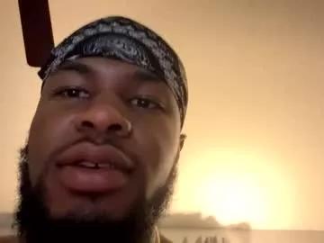 jusgetright from Chaturbate