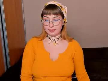 Chaturbate Just_fucked just_fucked from Chaturbate