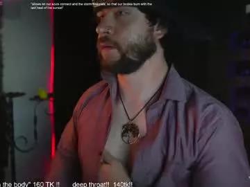 Masturbate to Just_your_dreamboy, he wants to masturbate for you just_your_dreamboy from Chaturbate