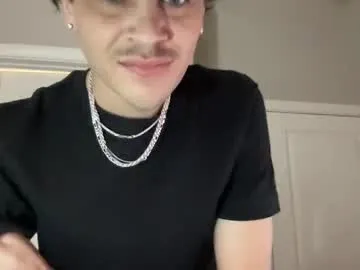 justask8 — I just got home, help me get undressed & changed into something comfortable. vibe out with me #babe #young #bigcock #eyes #