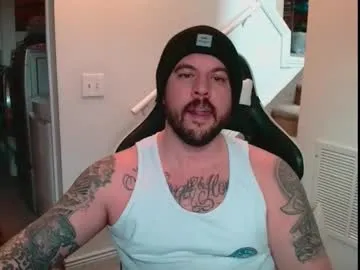 justintym69 — happy Thursday #daddy #feet #findom #cashpig #dom