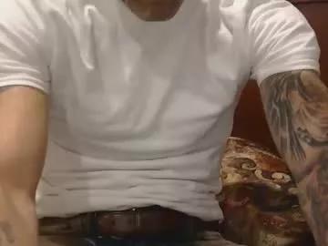 justjay3224616 from Chaturbate