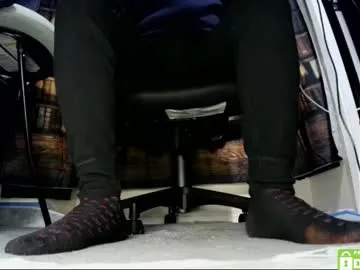 justshutupandwatch — Come in pathetic #sissy #cashpig. Spend with purpose or stay IRRELEVANT to your #cashmaster #master  #findom