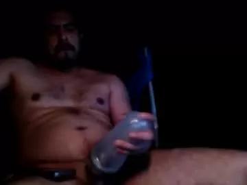 Masturbate to K1oude, he wants to masturbate for you k1oude from Chaturbate