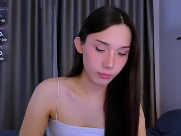 kaiasunshine — GOAL: spank that naked naughty ass [111 tokens remaining] NAKED CUMSHOW AND EAT THAT IN THE LAST GOAL #18 #lovense #teen #skinny #asian