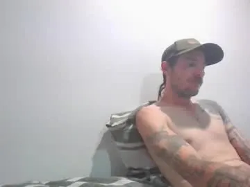 kaidenboss — Freechat on Chaturbate