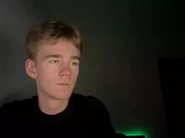 kairaven from Chaturbate