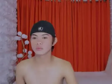 kairilimfoster — LETS COCK MY BIG COCK AND LOT  CUM? #asia #bigdick   #new #verypetite