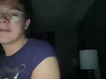 kaldashxl from Chaturbate