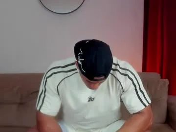 kale_tomson — Lovense Lush on - Interactive Toy that vibrates with your Tips #lovense