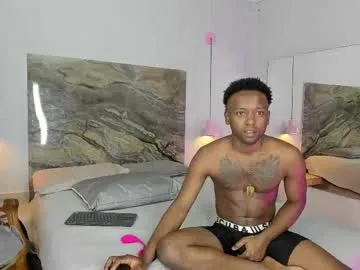 kaleb_violeta — GOAL: Doggystyle [338 tokens remaining] pvt open ! BLACK PENIS  10 INCHES, Lovense On #ebony #deepthroat  #couple #bbc  #bigass