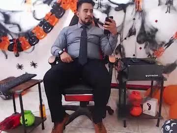 Dirty kalethbigdick88 from Chaturbate kalethbigdick88 from Chaturbate