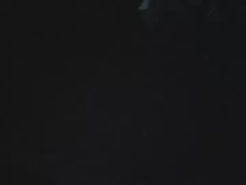 kali_kraz3 from Chaturbate