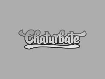 kalysta4u on Chaturbate 