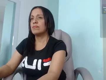 Cute Kamila_gh wants you to fuck her body now kamila_gh from Chaturbate