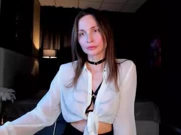Try hot slut Kamila_lee kamila_lee from Chaturbate