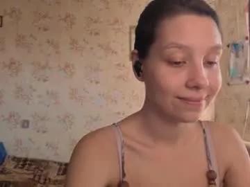 Masturbate to 18 years old kamisalling from Chaturbate kamisalling from Chaturbate