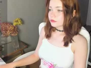 Checkout Chaturbate's Karen_jeff karen_jeff from Chaturbate