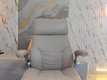 Masturbate to gorgeous camwhore Karinaadoll karinaadoll from Chaturbate