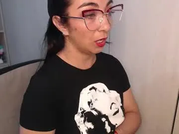 karla_hernandez — How naughty are you today? #longhair #shaved #cum #mommy #milf