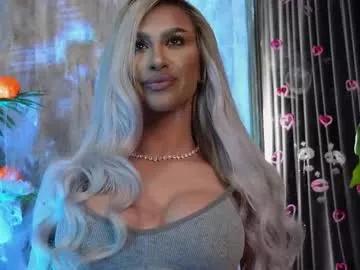 karlabart from Chaturbate