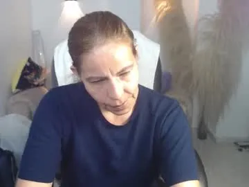 karlye_hot — Join the Hottest Show Where Every Slap Ignites Your Fantasy! #bigboobs #mature #milf #bbw #lovense