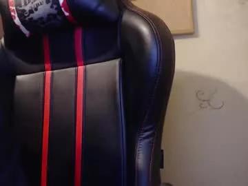 Join naked slut Karolhorny96 karolhorny96 from Chaturbate