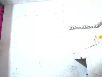 kataleyasantana1 from Chaturbate