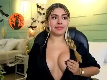 Cute kataliina_18 from Chaturbate kataliina_18 from Chaturbate