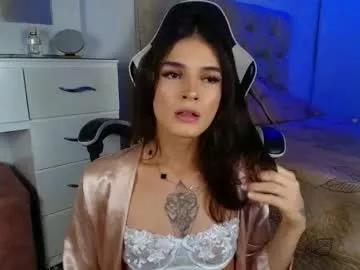 Masturbate to 23 years old kate_bmoss_ from Chaturbate kate_bmoss_ from Chaturbate