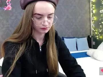 Masturbate to slutty escort Kate_jonson kate_jonson from Chaturbate