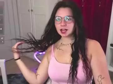 katekisaa from Chaturbate